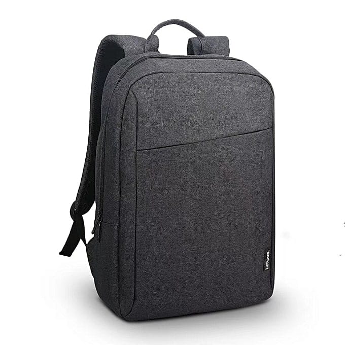 Lenovo 15.6” Backpack Laptop Bag