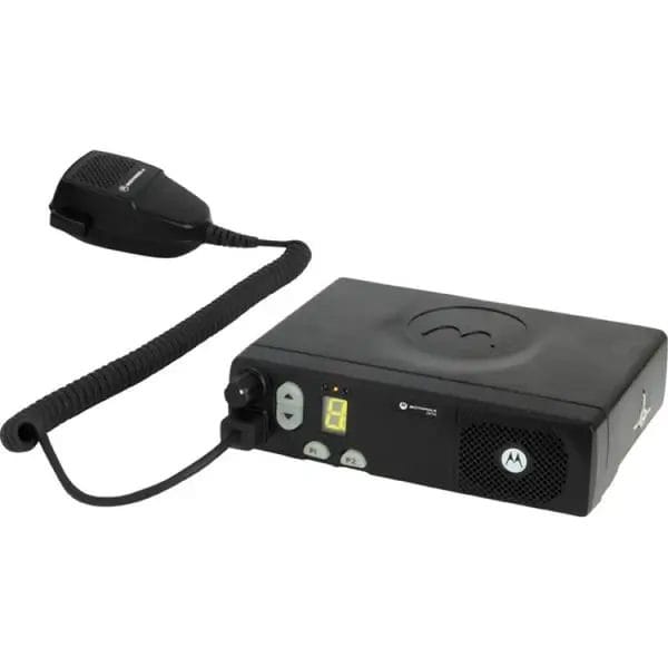 Motorola Walkie-Talkie 450Mhz