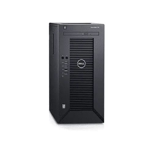 Dell PowerEdge T30 Mini Tower Server