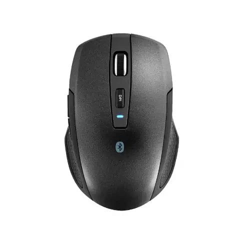 HP X9500 MOUSE