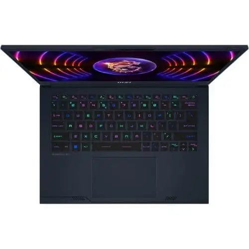 MSI Stealth 14 A13VF 041 i7 13620h