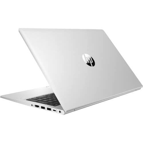 notebook probook 1