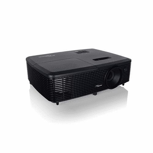 optoma s331 3200 lumens