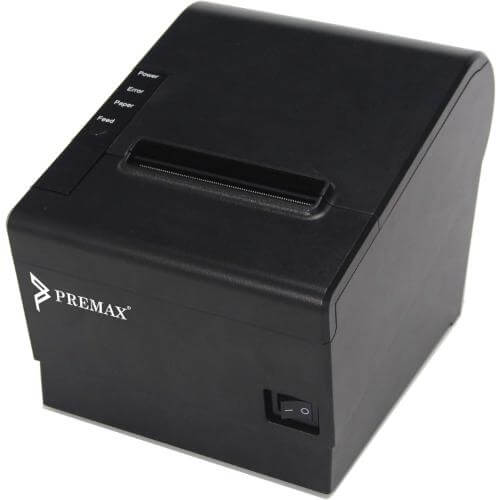 premax 1 2