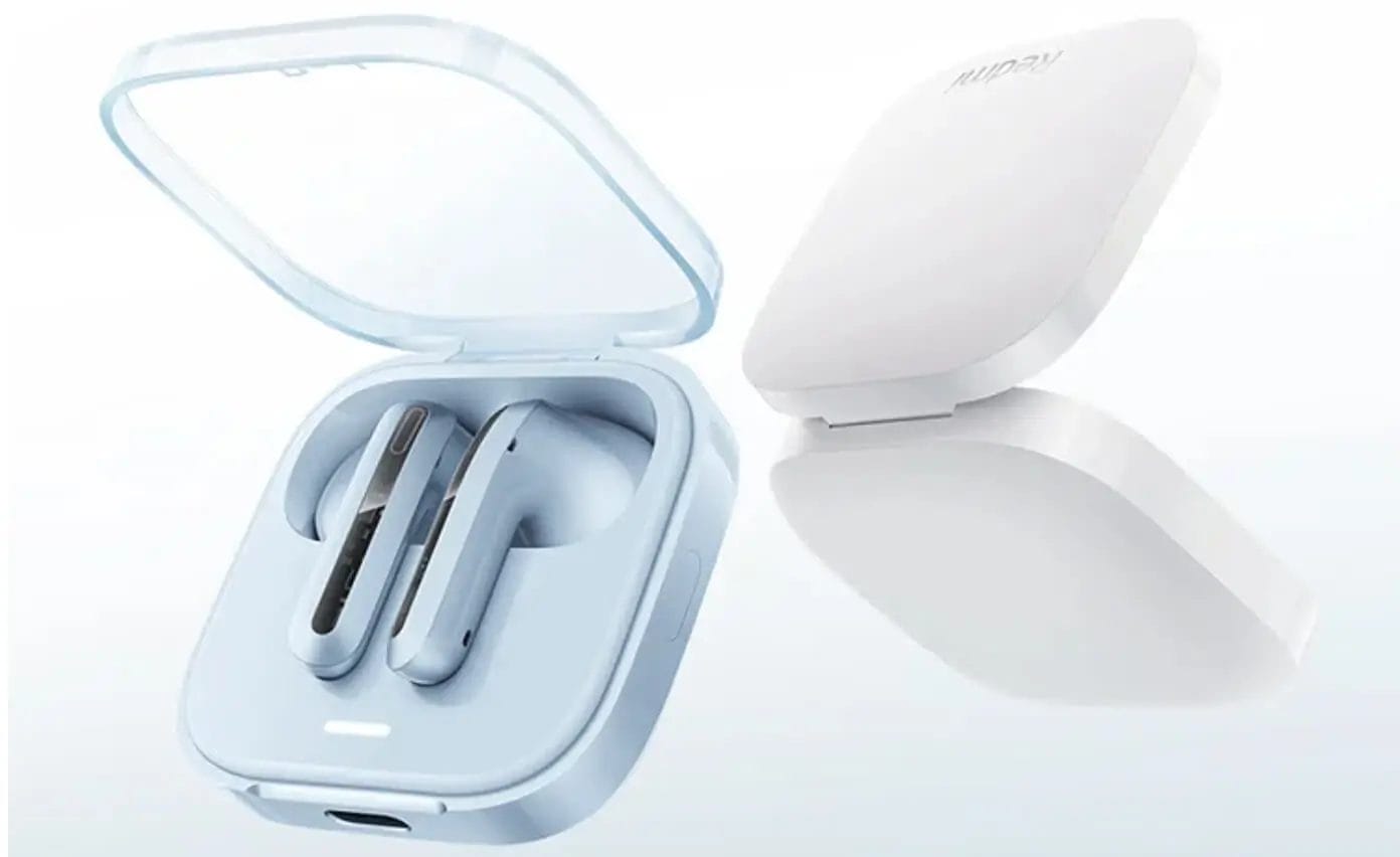 redmi buds 6 1392x852x 1