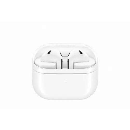 samsung galaxy buds3 1