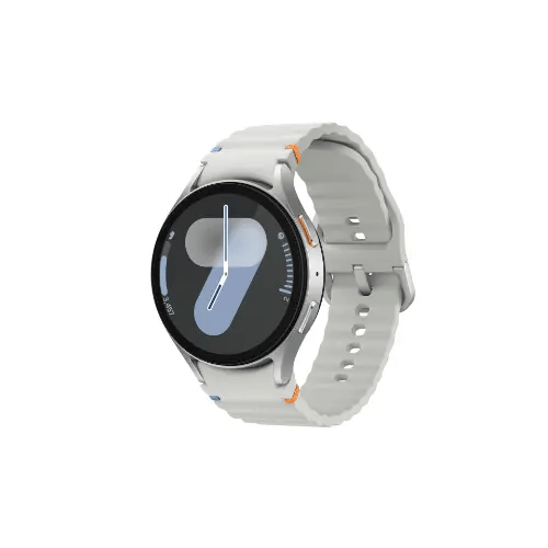 Samsung Galaxy Watch 7 BT 44MM