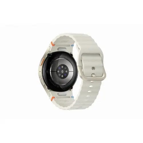samsung galaxy watch7 1