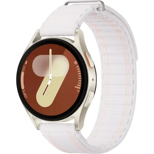 samsung galaxy watch7 40mm