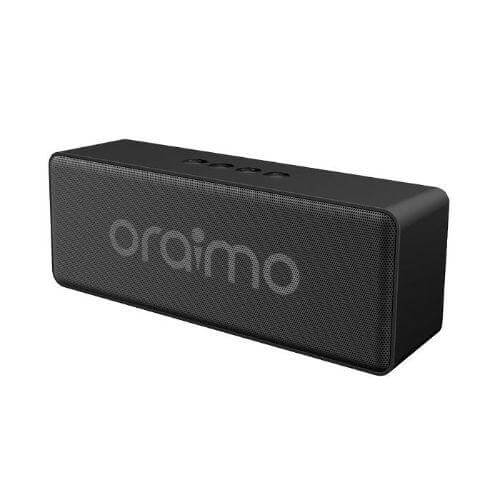 Oraimo SoundPro-2C Speaker