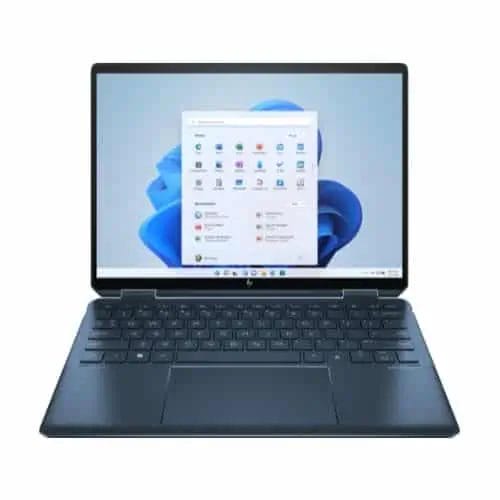 hp spectre-x360 14-ef0747nr 16gb