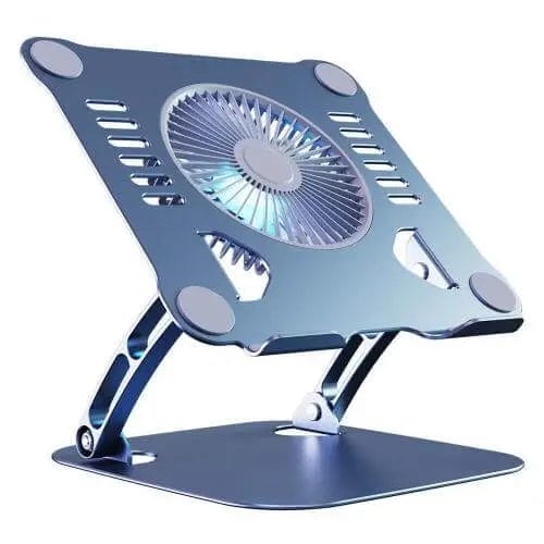T628 Laptop Stand V5.1