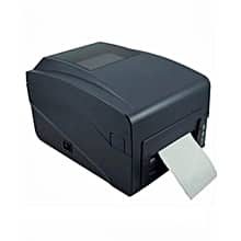 Veeda Mini Thermal Receipt Printer