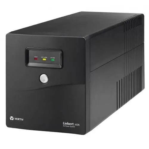 Vertiv Liebert 1.5Kva LI32141CT21