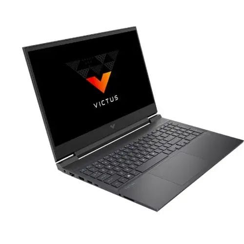 hp victus 15-fa1021nia 16gb