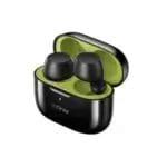 xe21 infinix 1 150x150 1