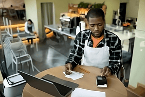 10 Signs Your Business Needs a New POS Now