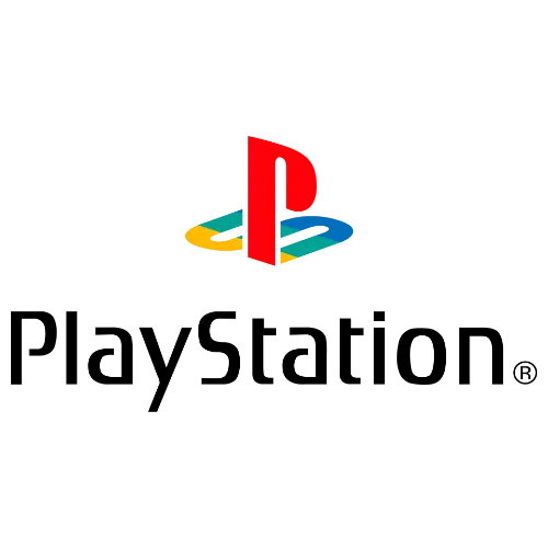 PlayStation