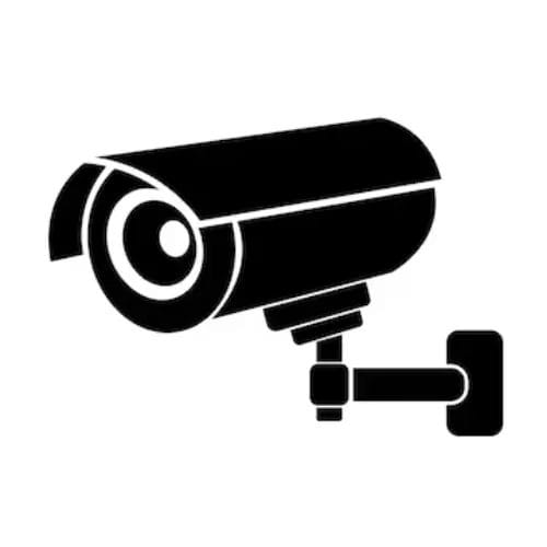 cctv camera