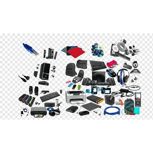 computer accessories