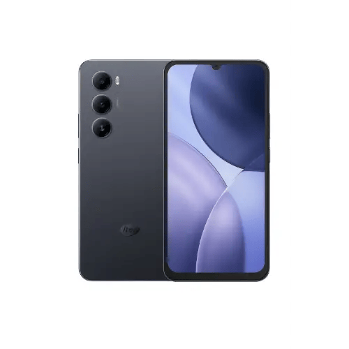 Itel A100 128gb rom 3gb ram