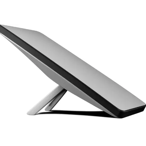 Starlink Mini Kit Router