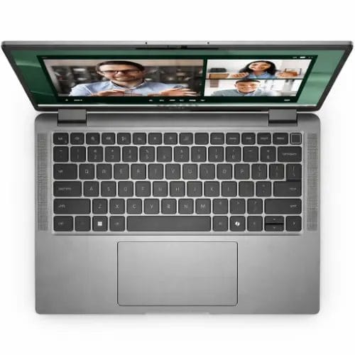 Dell Latitude 7350 1st Gen Intel Core Ultra 7 165U 256GB 16gb