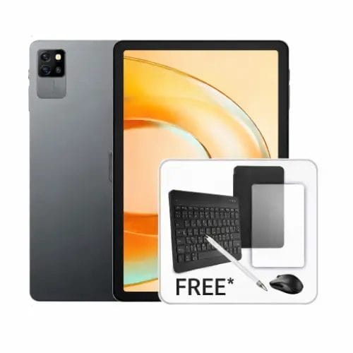 Blackview Tab 60 Pro 24gb+128gb