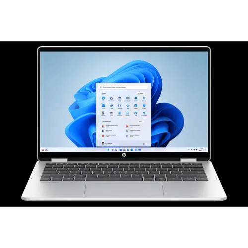 HP OmniBook 5 Flip 14-fp0003nia Intel Core i5 16gb 512gb ssd Touch