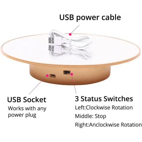 computer store in nigeria