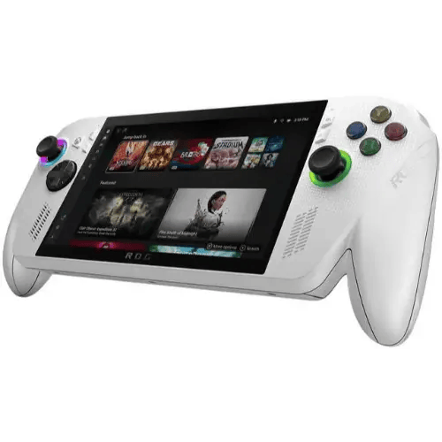 Gaming store near me in lagos