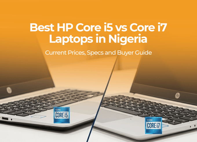 Computer store in lagos mainland