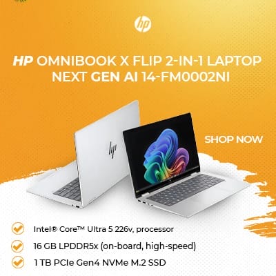 WhatsApp Image 2026 02 08 at 11.00.38 AM