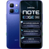 Infinix Note 60 Edge 128gb Rom 8gb Ram