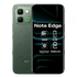Infinix Note 60 Edge 256gb